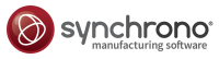 Synchrono Logo