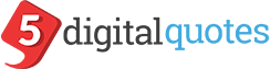 Seo Overload!!! - Local Agencies Are Now Competing With Offs'