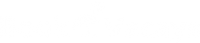 BookVacays.com Logo