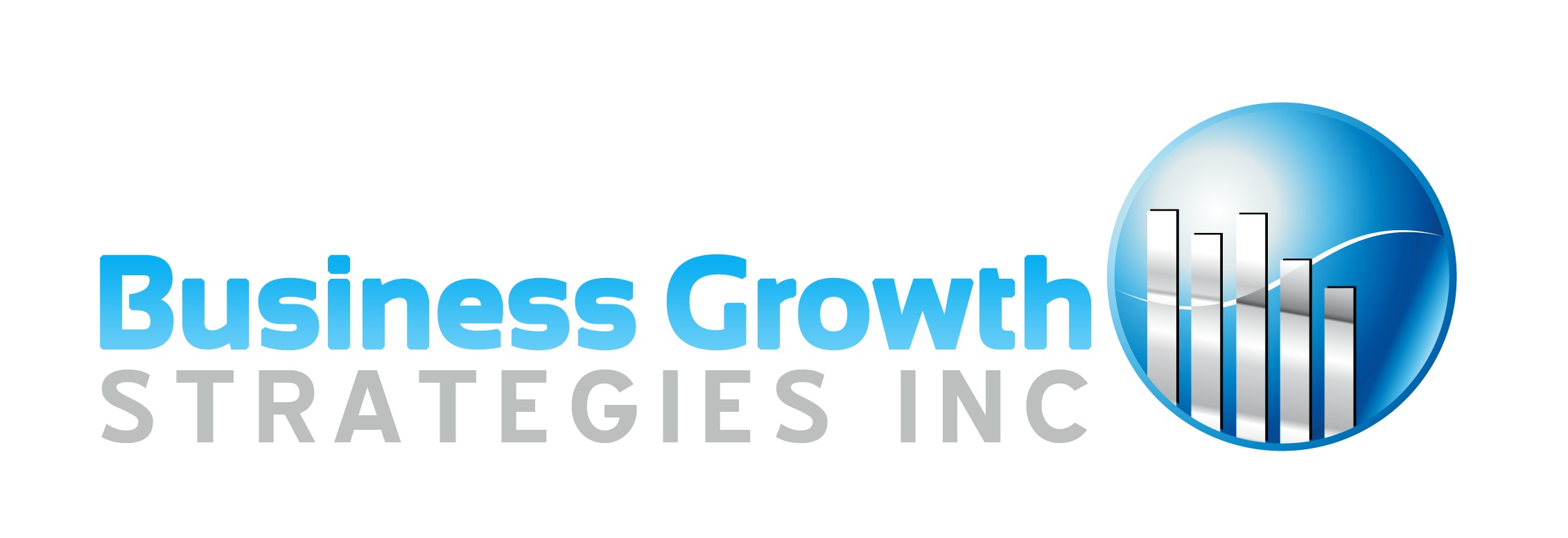 Company Logo For Business Growth Strategies Inc'