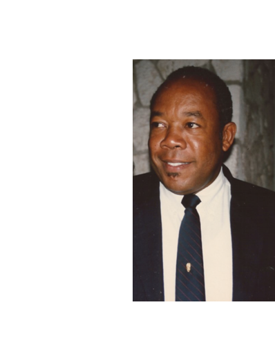 Donovan Crawford Profile Picture'