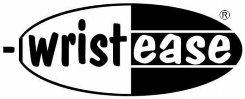 Company Logo For Wristease, LLC'