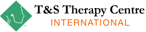 T&S Therapy Centre INTERNATIONAL'