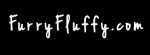 FurryFluffy'