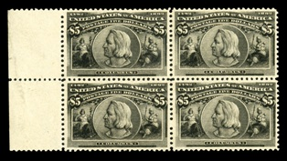 Rasdale Stamp'