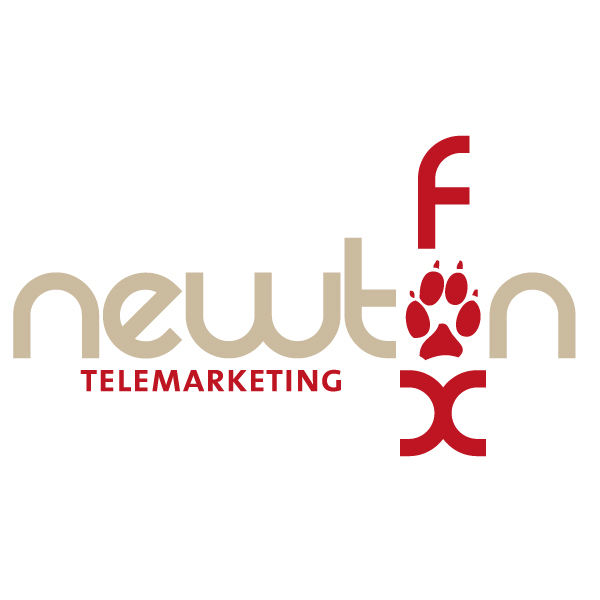 Newtonfoxtelemarketing.com