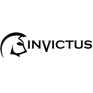 Company Logo For Invictus Security &amp;amp; Firearms Traini'