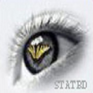 Company Logo For STATBD'