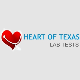 Company Logo For Heart of Texas Labs'