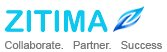 Company Logo For ZITIMA TECHNO SOLUTIONS PRIVATE LIMITED'