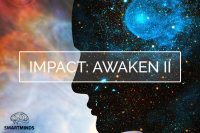 IMPACT: AWAKEN II