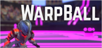 Warpball1