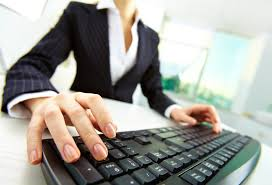 Company Logo For Bruderman Asset Management'