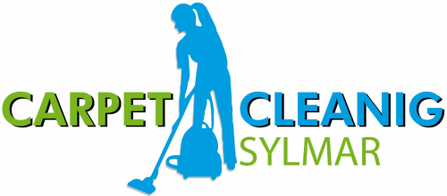 Company Logo For Carpet Cleaning Sylmar'