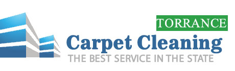 Company Logo For Carpet Cleaning Torrance'