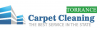Company Logo For Carpet Cleaning Torrance'