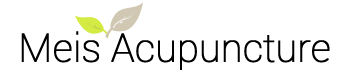 Company Logo For Meis Acupuncture'
