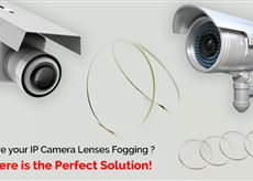 WeeTect Material Limited'