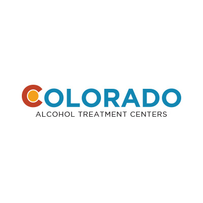 Company Logo For Alcohol Treatment Centers Colorado'