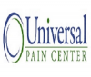 Company Logo For Universal Pain Center'