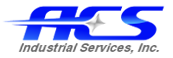 Company Logo For ACS Industrial Services, Inc.'