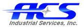 ACS Industrial Services, Inc. Logo
