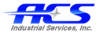 Company Logo For ACS Industrial Services, Inc.'