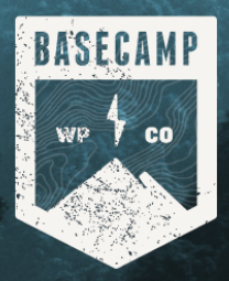 Official Logo