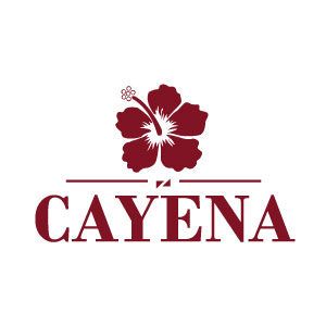 Cayena Miami'