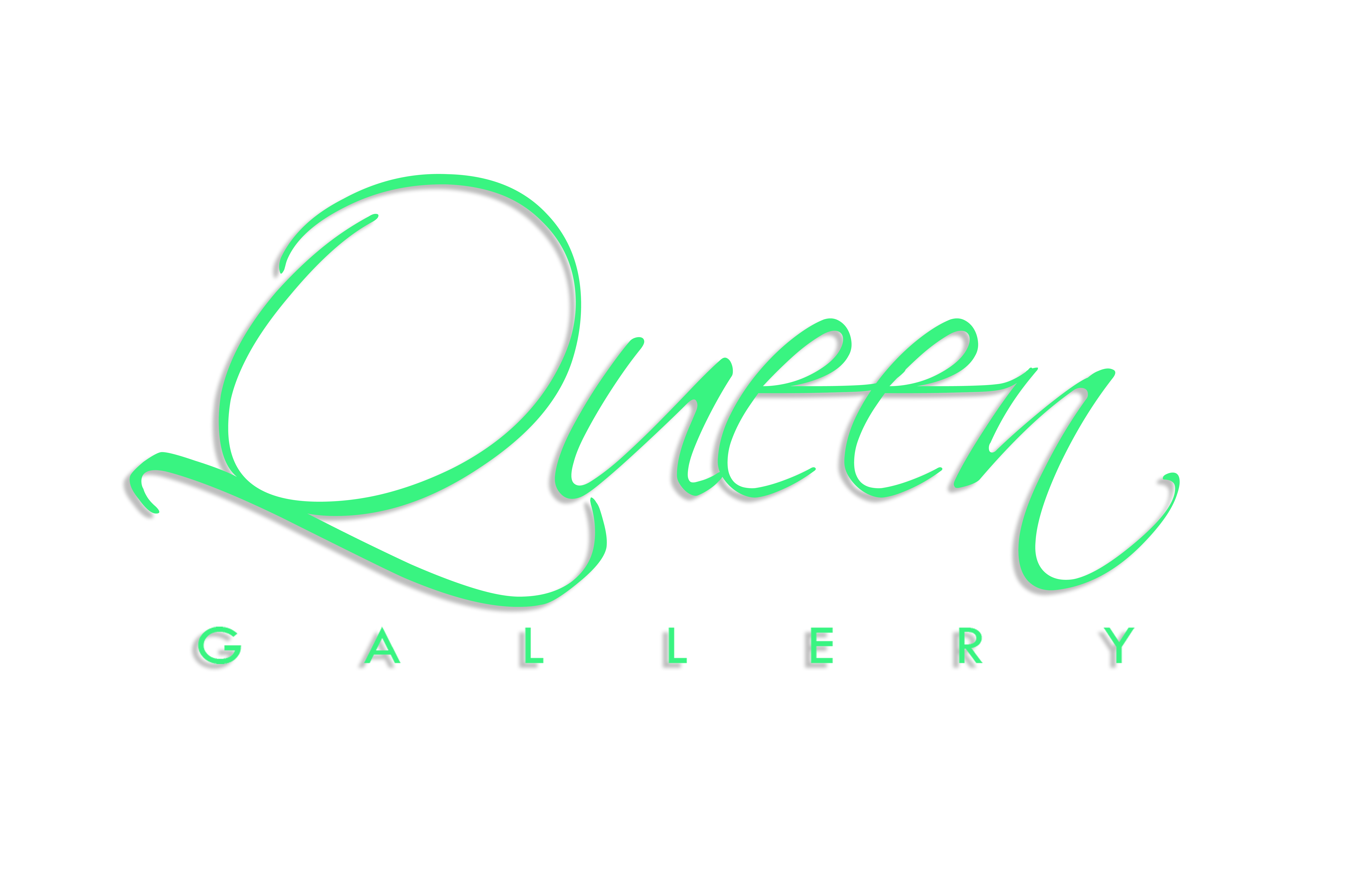 Queen Gallery
