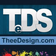 Raleigh Web Design Studio'