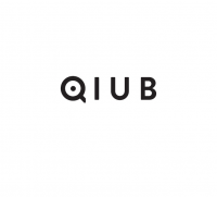 QIUB Logo