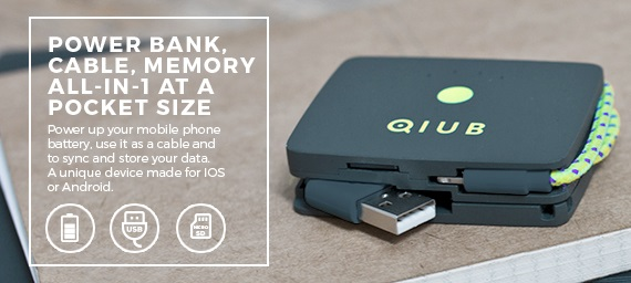 QIUB2