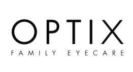 Optix Family Eyecare