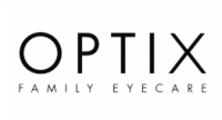 Optix Family Eyecare Logo
