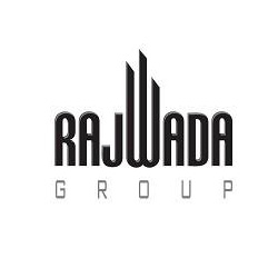 Company Logo For Rajwada Group'