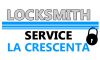 Company Logo For Locksmith La Crescenta'