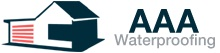 Company Logo For AAA Waterproofing'