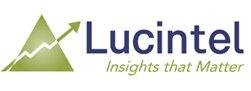 Company Logo For Lucintel LLC'