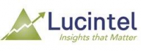 Lucintel LLC Logo