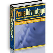 Penis Advantage Review'