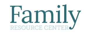 Company Logo For Family Resource Center'