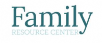 Treatment Research Institute Logo