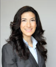 Optix Family Eyecare - Dr. Michelle Battaglia-Capogna