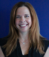 Optix Family Eyecare - Beth Burton'