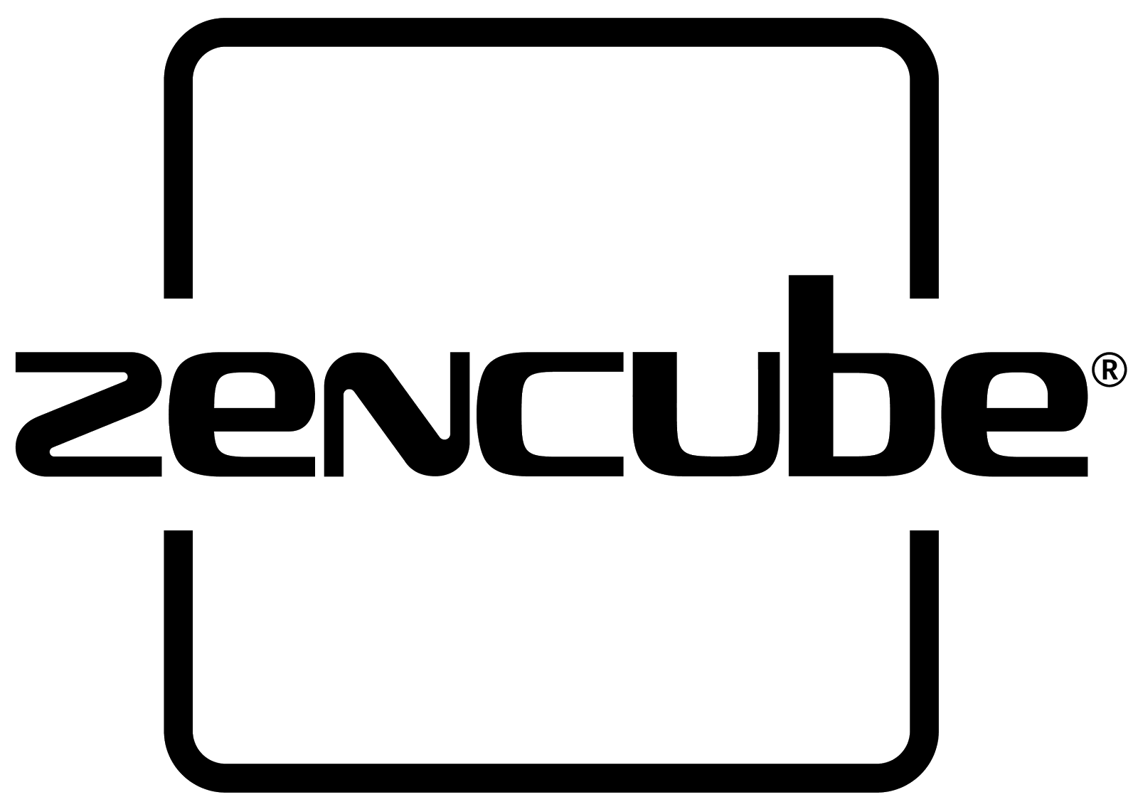 zencube