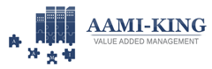 Company Logo For ManageFL Association Management AAMI-KING'