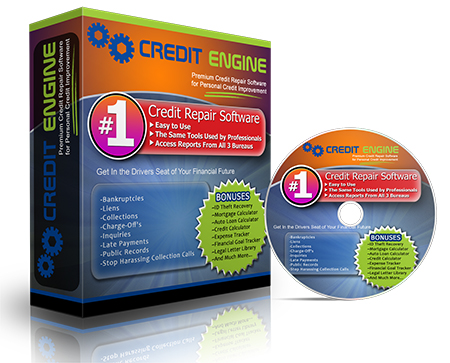 Software_Box_450jpb.jpg'