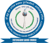 Company Logo For Sri Guru Granth Sahib World University'