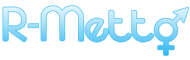 Company Logo For R-Metto'